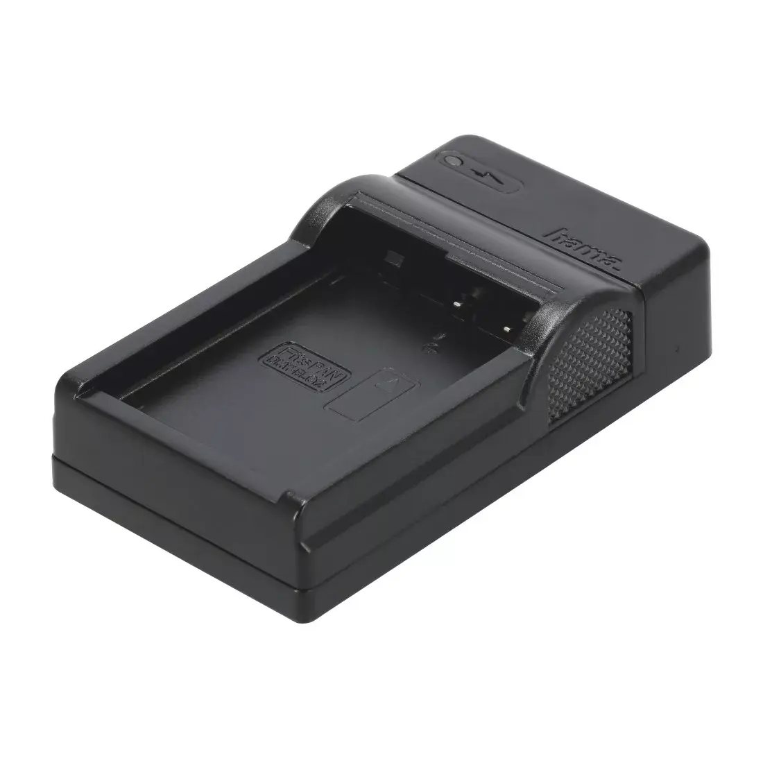 Зарядное устройство Hama Travel USB Photo 2