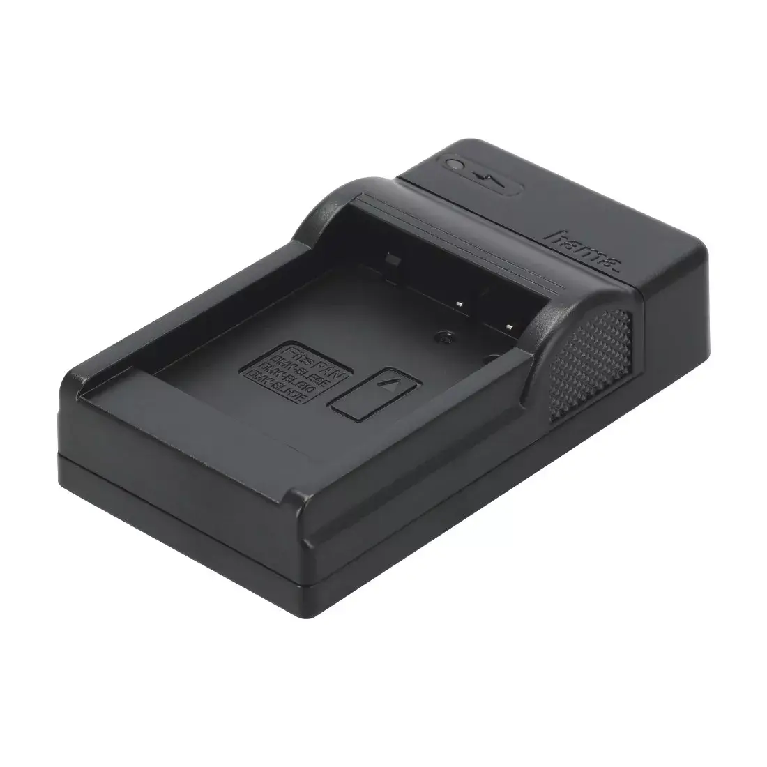 Зарядное устройство Hama Travel USB для цифровой камеры Photo 2
