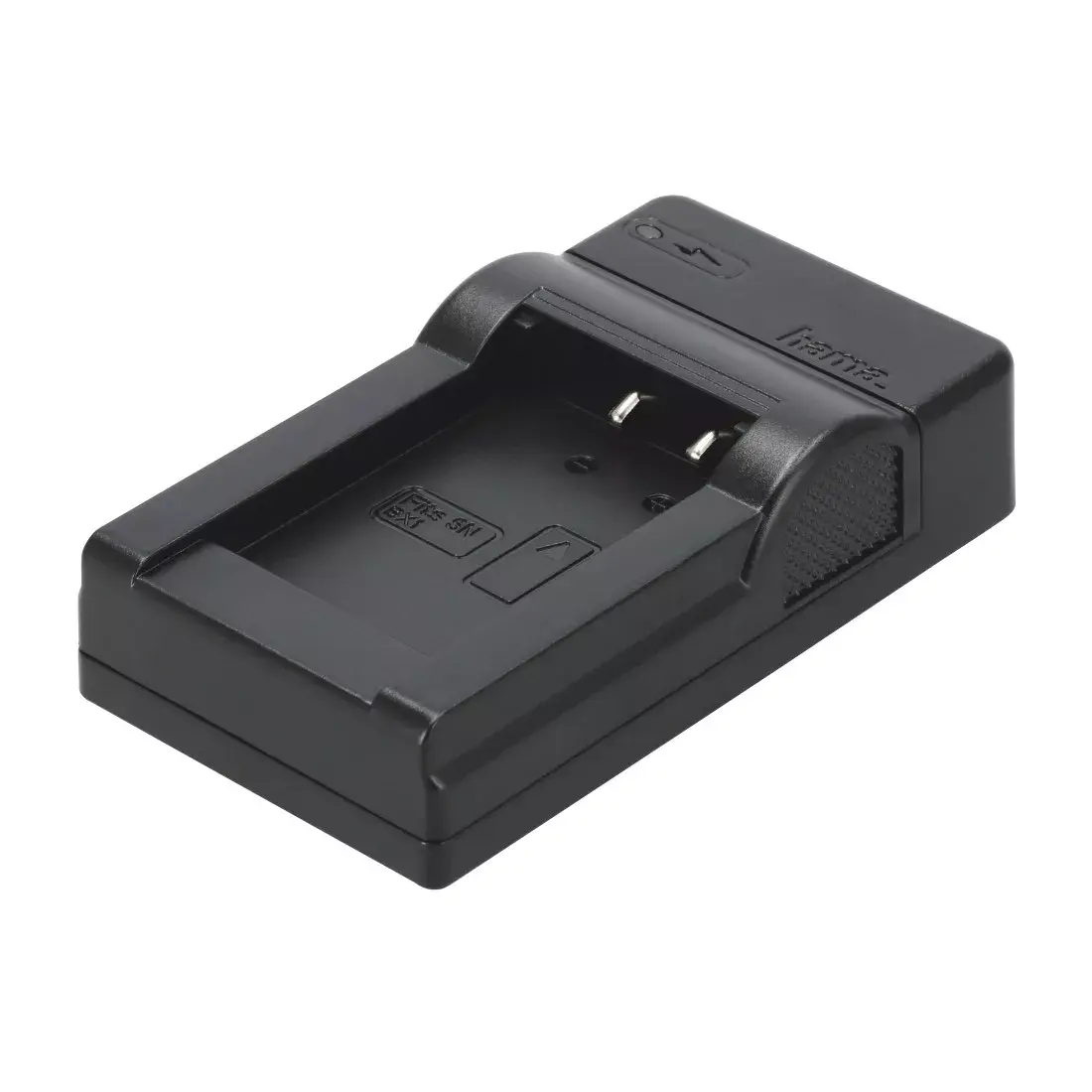 Battery charger Hama Travel USB Photo 2