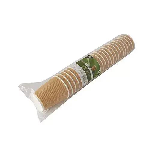 Disposable cup Papstar 86272 Photo 2