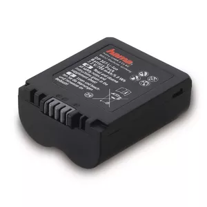 Hama DP 307 Литий-ионная (Li-Ion) 700 mAh