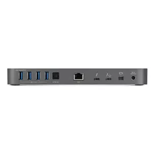 Laptop Dock OWC OWCTB3DK12PSG