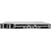 Корпус сервера Supermicro CSE-LA15TQC-R860AW Photo 2