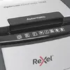 Шредер для бумаги Rexel AutoFeed+ 150M Photo 5