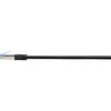 Networking Cable Renkforce RF-4673690 Photo 2
