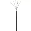 Networking Cable Renkforce RF-4673690 Photo 4