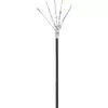 Networking Cable Renkforce RF-4673688 Photo 4