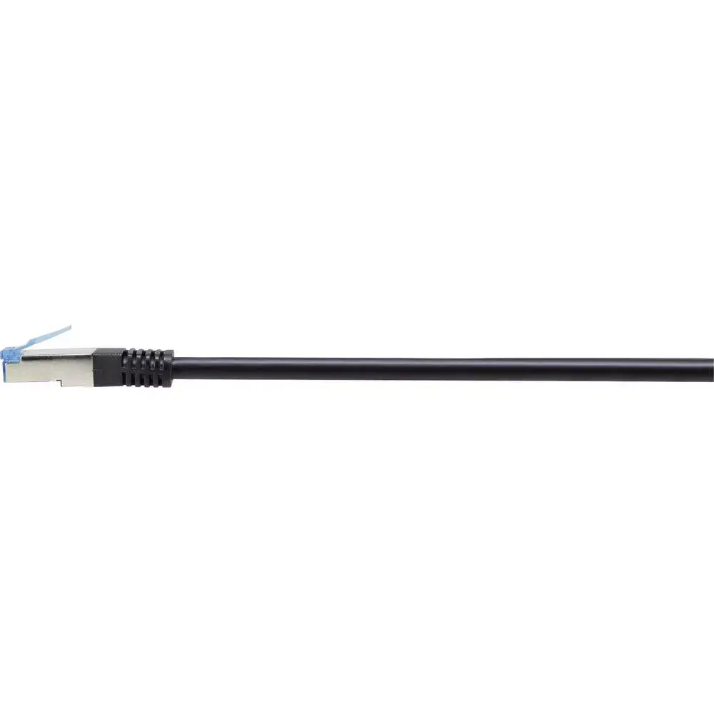 Networking Cable Renkforce RF-4673684 Photo 2