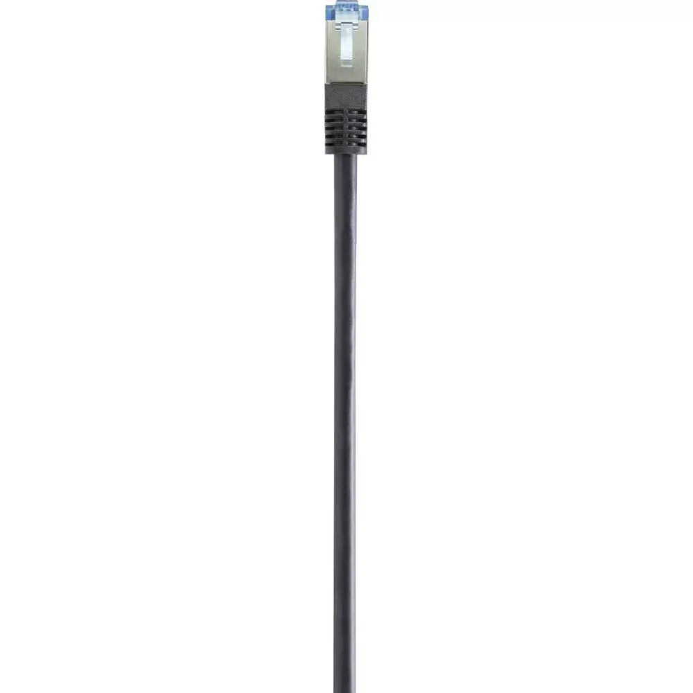 Networking Cable Renkforce RF-4673684 Photo 3