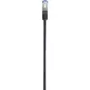 Networking Cable Renkforce RF-4673684 Photo 3