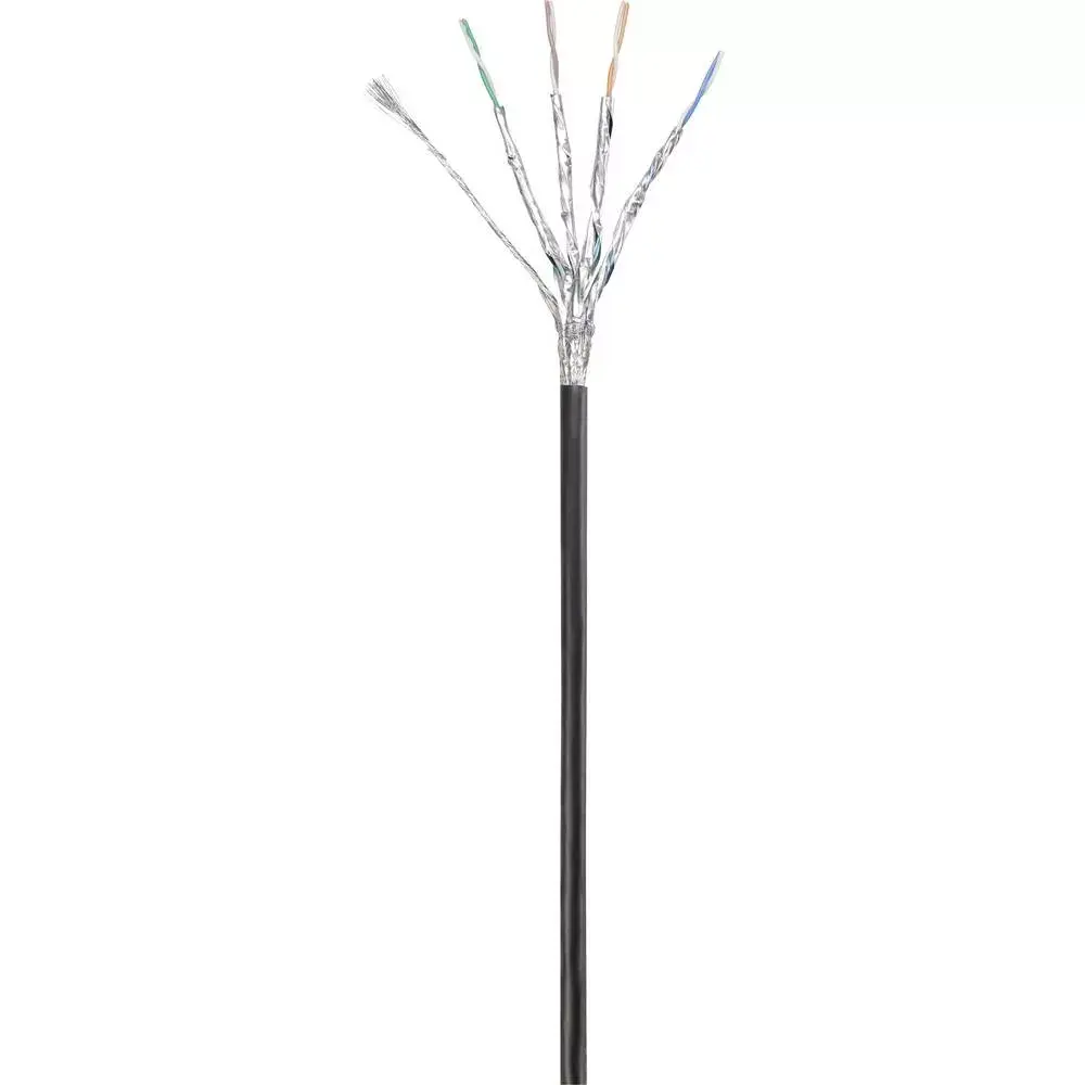 Networking Cable Renkforce RF-4673684 Photo 4