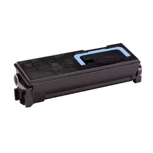 Тонер Kyocera TK-570K 16000 страниц Черный