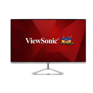 Monitor Viewsonic VX3276-4K-mhd 32" LED display 3840 x 2160 pixels