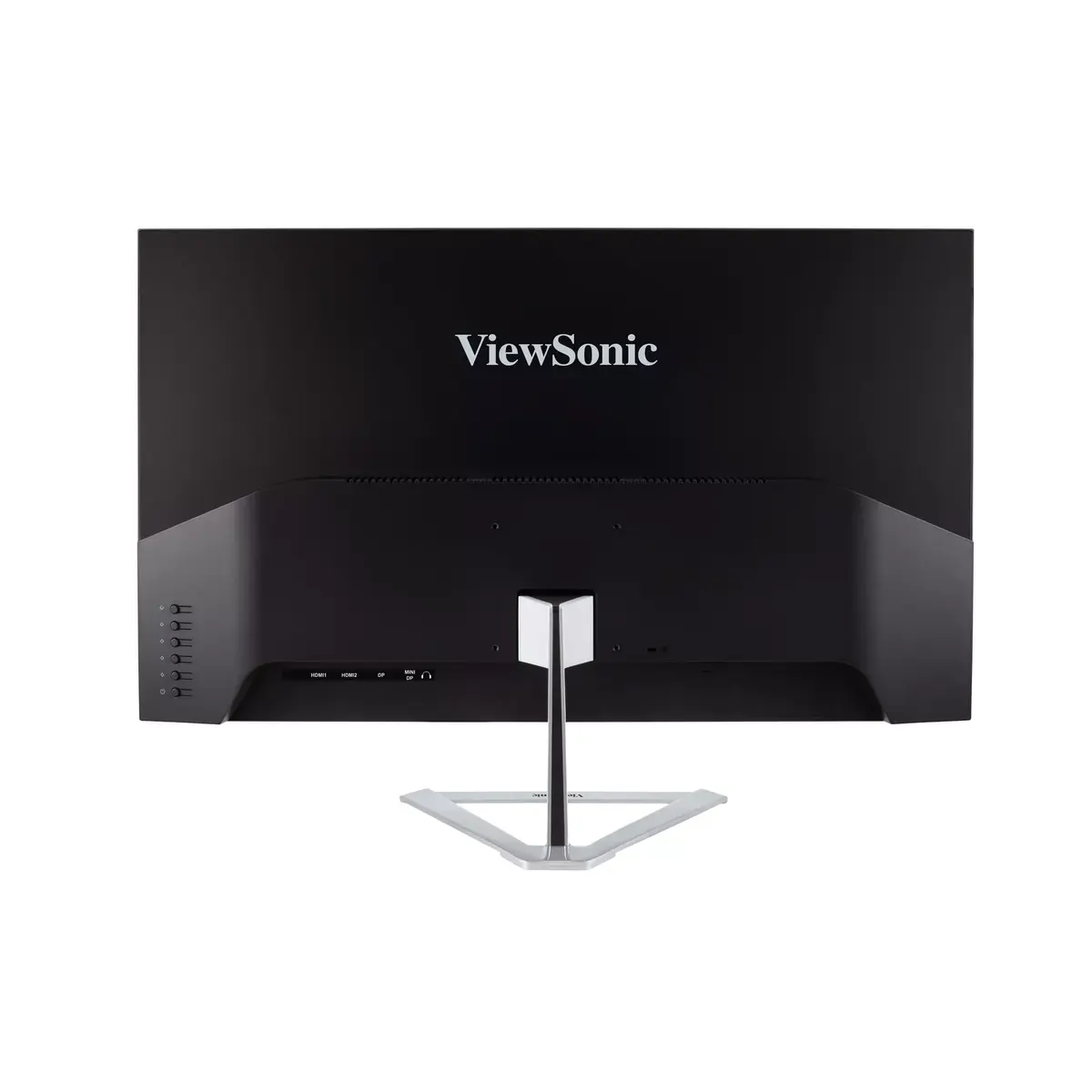 Monitors Viewsonic VX3276-4K-mhd Photo 2