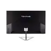 Monitors Viewsonic VX3276-4K-mhd Photo 2