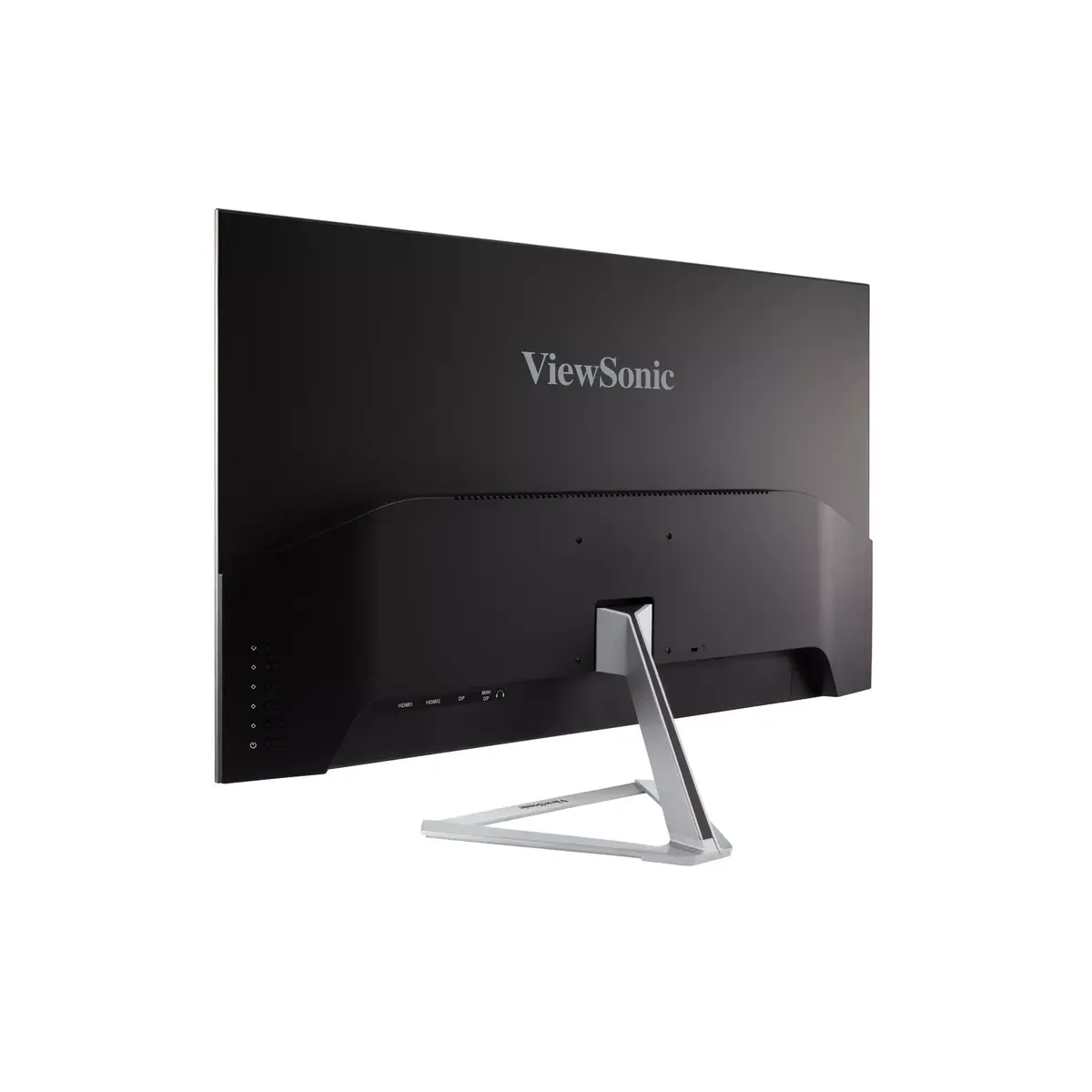 Monitors Viewsonic VX3276-4K-mhd Photo 7