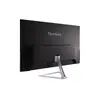 Monitors Viewsonic VX3276-4K-mhd Photo 7