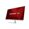 Monitors Viewsonic VX3276-4K-mhd Photo 8