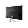 Monitors Viewsonic VX3276-4K-mhd Photo 9