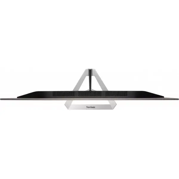 Monitors Viewsonic VX3276-4K-mhd Photo 10