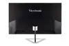 Viewsonic VX3276-4K-mhd Monitor Photo 2