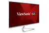 Viewsonic VX3276-4K-mhd Monitor Photo 3