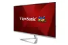 Viewsonic VX3276-4K-mhd Monitor Photo 4