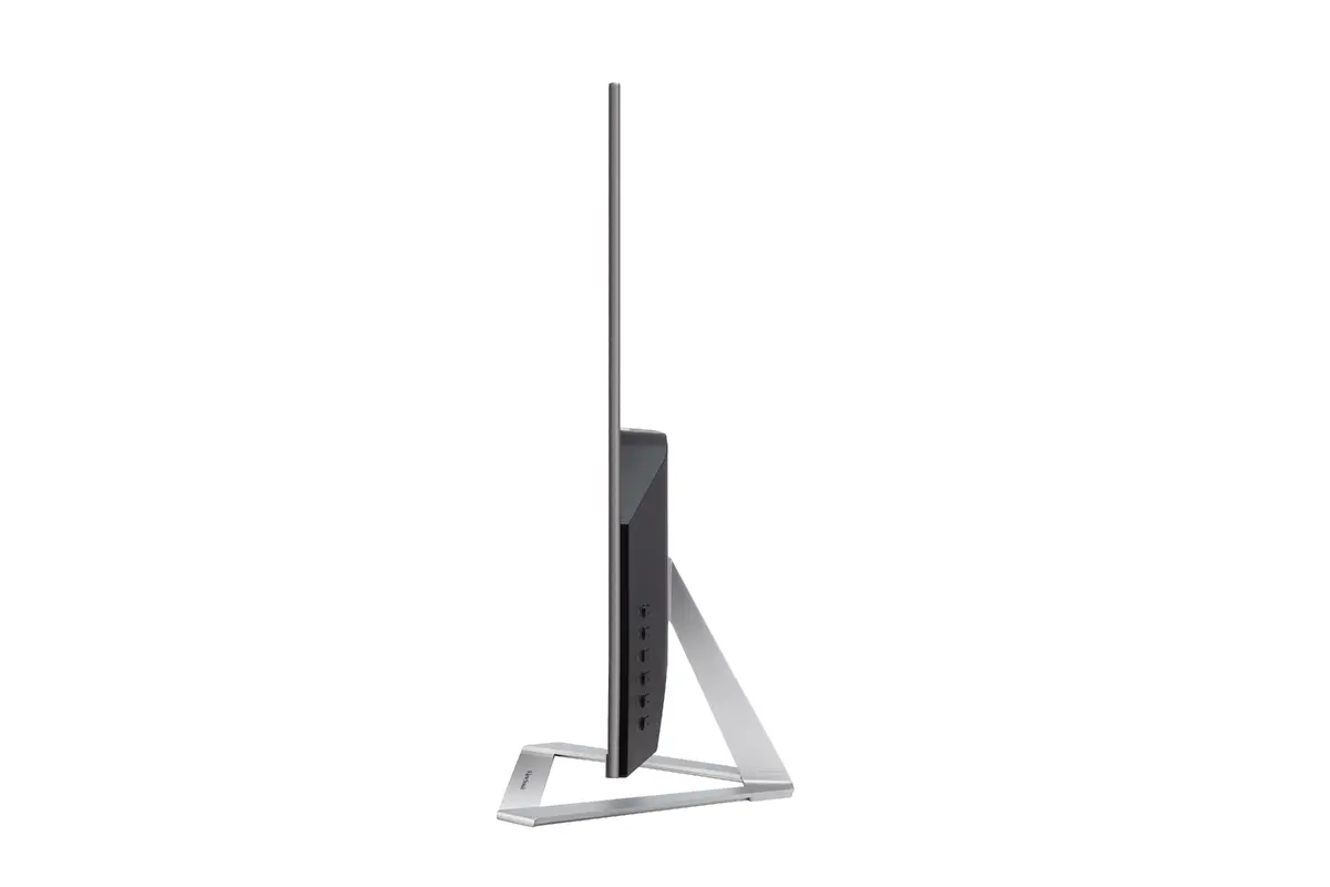 Viewsonic VX3276-4K-mhd Monitor Photo 5