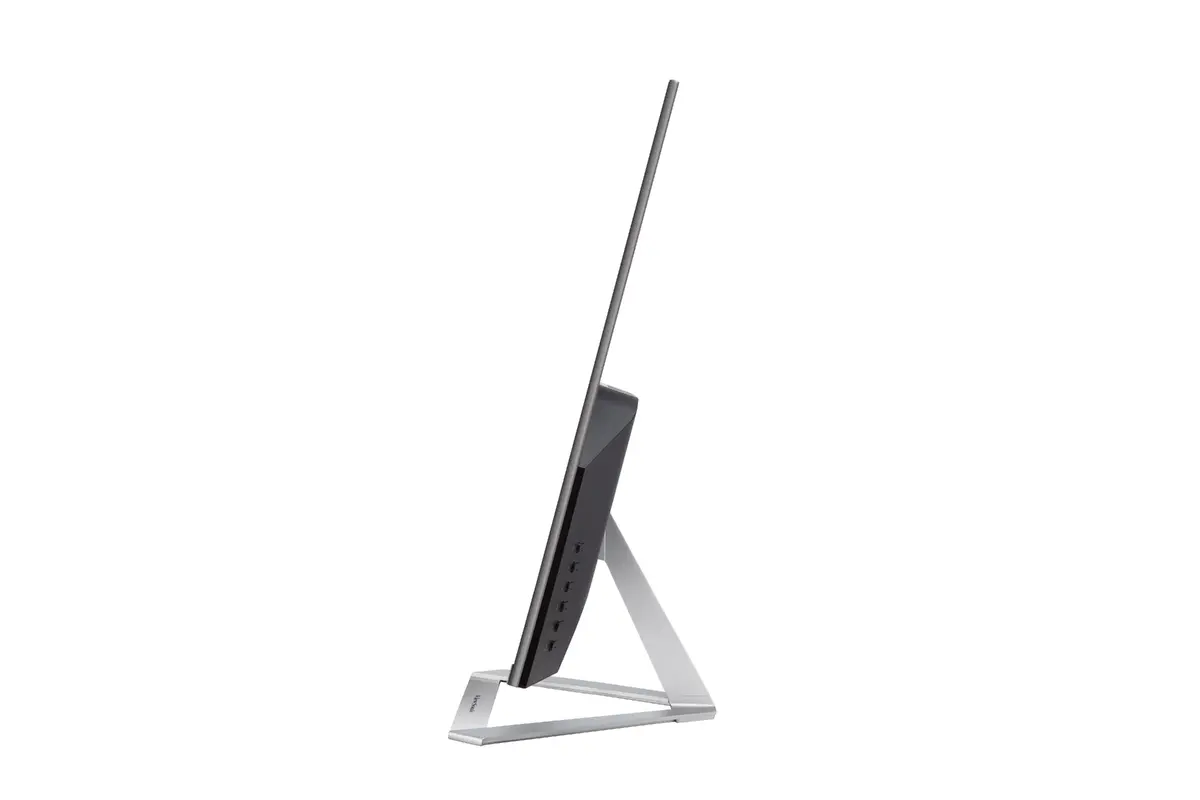 Viewsonic VX3276-4K-mhd Monitor Photo 6