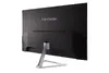 Viewsonic VX3276-4K-mhd Monitor Photo 9