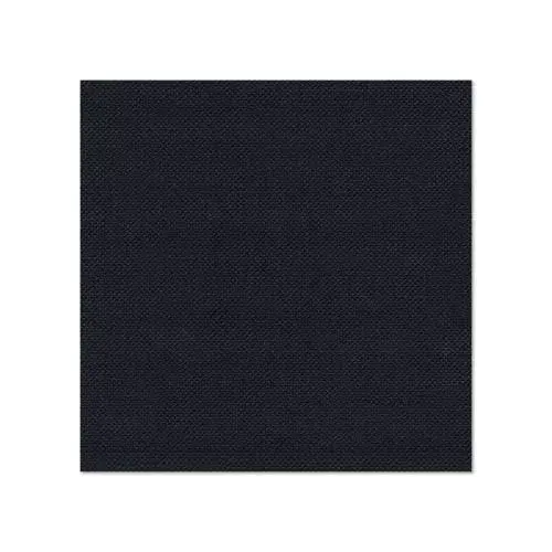 Tissue paper napkins Papstar 86245 Photo 2