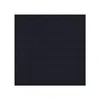 Tissue paper napkins Papstar 86245 Photo 2