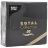Tissue paper napkins Papstar 86245 Photo 3