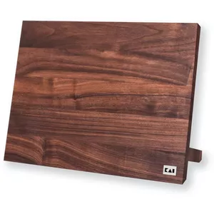 Magnētiskais nažu turētājs KAI DM-0806 Rieksts 340x140x265 mm
