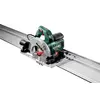 Zāģis Metabo KS 55 FS SET Photo 3