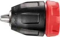 Быстрозажимной патрон SDS Plus Metabo 627259000, 13 мм