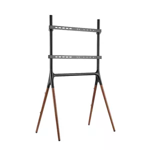 TV cabinet LogiLink BP0078