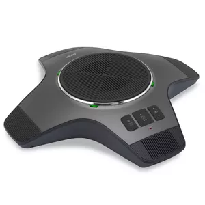 Telephone Snom C52-SP Speakerphone Black