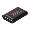 Battery Hama DP 460 Photo 2
