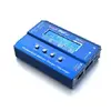 Зарядное устройство SkyRC SK-100161 Photo 2
