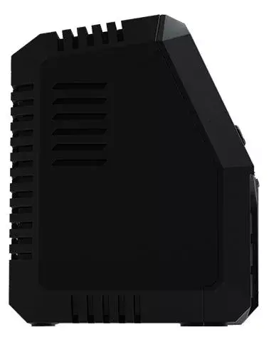 Зарядное устройство SkyRC T100, SK100162 Photo 2