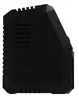 Зарядное устройство SkyRC T100, SK100162 Photo 2