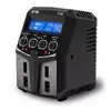 Зарядное устройство SkyRC T100, SK100162 Photo 3