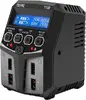 Зарядное устройство SkyRC T100, SK100162 Photo 1