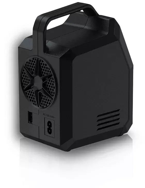 Зарядное устройство SkyRC T200, SK100155 Photo 2