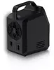 Зарядное устройство SkyRC T200, SK100155 Photo 2