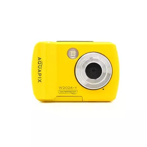 Easypix W2024 aktīvo sporta veidu kamera 16 MP HD CMOS 97 g