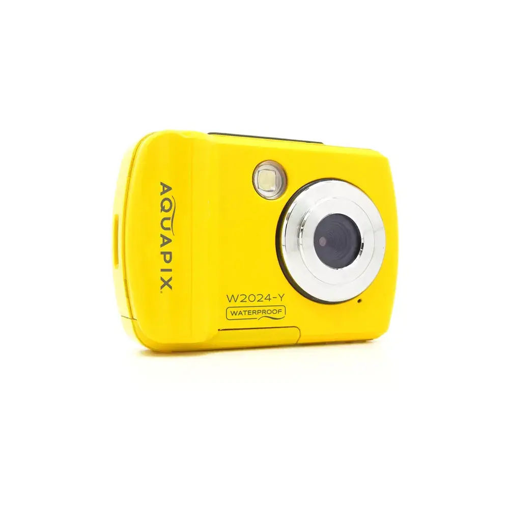 sporta kamera Easypix W2024 Photo 2