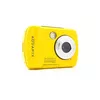 sporta kamera Easypix W2024 Photo 2