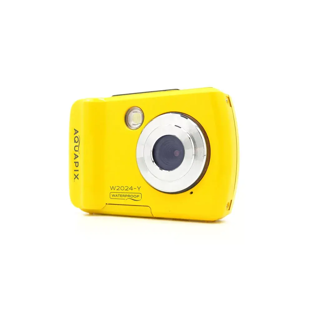 sporta kamera Easypix W2024 Photo 3